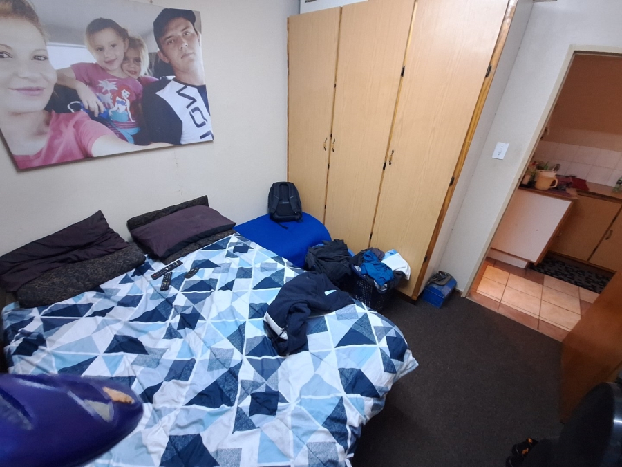 2 Bedroom Property for Sale in Die Bult North West